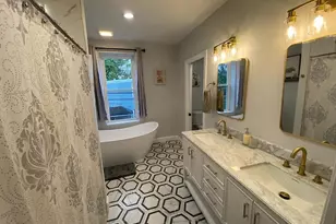 2912 Grindon Ave, Baltimore, MD 21214 - Photo 7