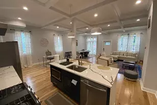 2912 Grindon Ave, Baltimore, MD 21214 - Photo 3