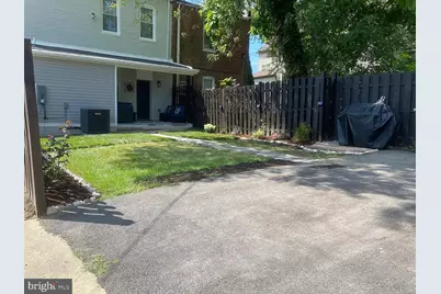 2912 Grindon Avenue, Baltimore, MD 21214 - Photo 29