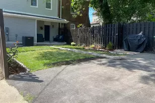 2912 Grindon Ave, Baltimore, MD 21214 - Photo 29