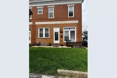2912 Grindon Avenue, Baltimore, MD 21214 - Photo 1