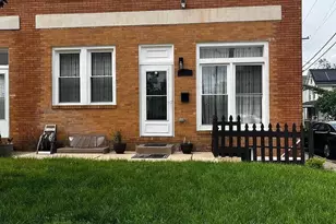 2912 Grindon Ave, Baltimore, MD 21214 - Photo 1