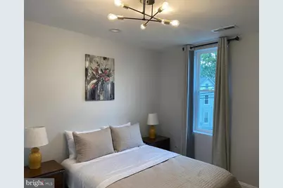 2912 Grindon Avenue, Baltimore, MD 21214 - Photo 9