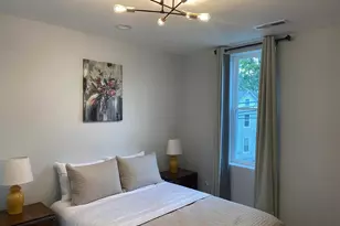 2912 Grindon Ave, Baltimore, MD 21214 - Photo 9
