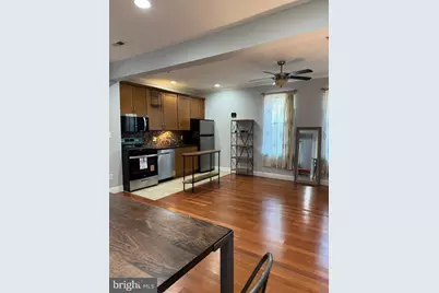 2204 Park Avenue #102, Baltimore, MD 21217 - Photo 7
