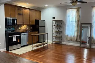 2204 Park Ave, Baltimore, MD 21217 - Photo 7