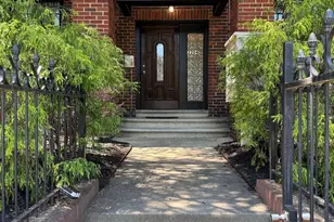 2204 Park Ave, Baltimore, MD 21217 - Photo 1