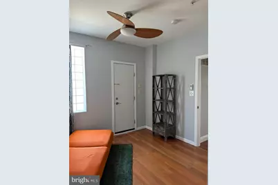2204 Park Avenue #102, Baltimore, MD 21217 - Photo 19