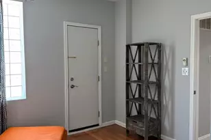 2204 Park Ave, Baltimore, MD 21217 - Photo 19