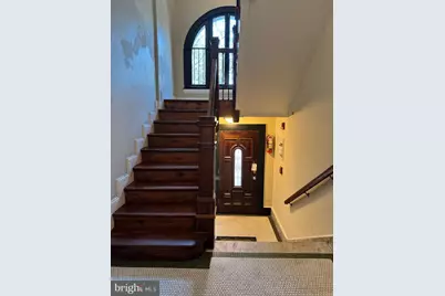 2204 Park Avenue #102, Baltimore, MD 21217 - Photo 23