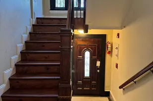2204 Park Ave, Baltimore, MD 21217 - Photo 23