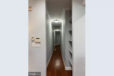 2204 Park Avenue #102, Baltimore, MD 21217 - Photo 21