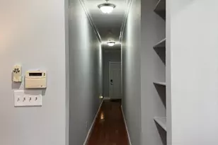 2204 Park Ave, Baltimore, MD 21217 - Photo 21