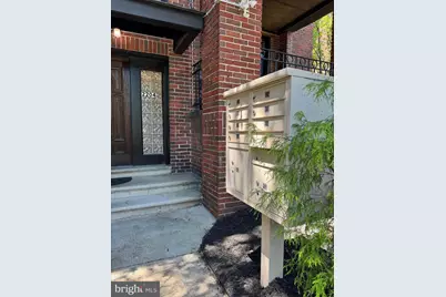 2204 Park Avenue #102, Baltimore, MD 21217 - Photo 27