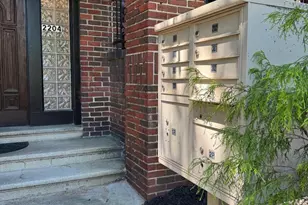 2204 Park Ave, Baltimore, MD 21217 - Photo 27
