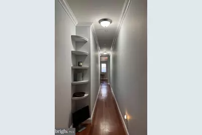 2204 Park Avenue #102, Baltimore, MD 21217 - Photo 3