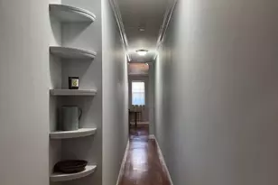 2204 Park Ave, Baltimore, MD 21217 - Photo 3