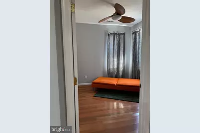 2204 Park Avenue #102, Baltimore, MD 21217 - Photo 15