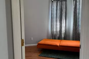 2204 Park Ave, Baltimore, MD 21217 - Photo 15