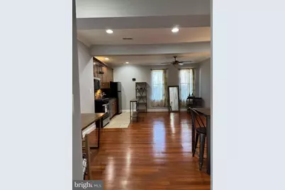 2204 Park Avenue #102, Baltimore, MD 21217 - Photo 9