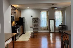 2204 Park Ave, Baltimore, MD 21217 - Photo 9