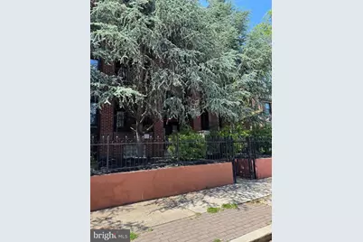 2204 Park Avenue #102, Baltimore, MD 21217 - Photo 29