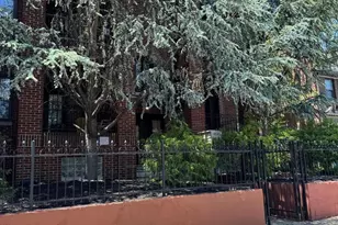 2204 Park Ave, Baltimore, MD 21217 - Photo 29