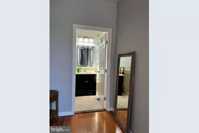 2204 Park Avenue #102, Baltimore, MD 21217 - Photo 17