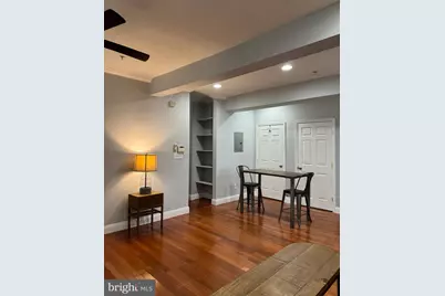 2204 Park Avenue #102, Baltimore, MD 21217 - Photo 11