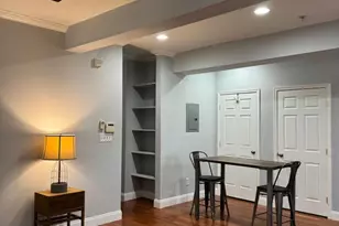 2204 Park Ave, Baltimore, MD 21217 - Photo 11