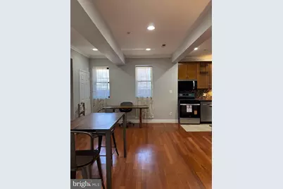 2204 Park Avenue #102, Baltimore, MD 21217 - Photo 5