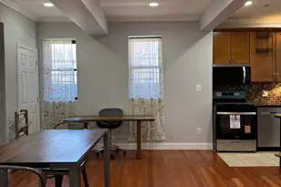 2204 Park Ave, Baltimore, MD 21217 - Photo 5