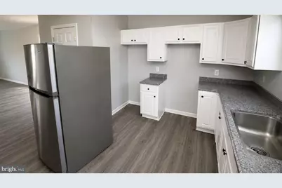 1651 Normal Avenue, Baltimore, MD 21213 - Photo 5