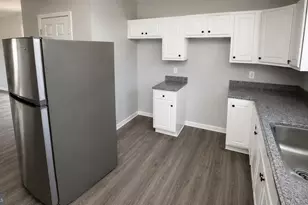 1651 Normal Ave, Baltimore, MD 21213 - Photo 5