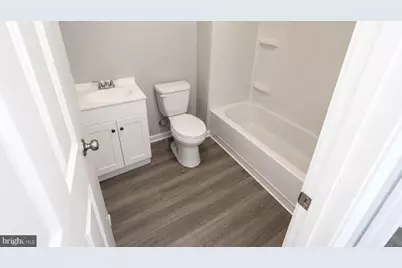 1651 Normal Avenue, Baltimore, MD 21213 - Photo 3