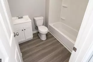 1651 Normal Ave, Baltimore, MD 21213 - Photo 3