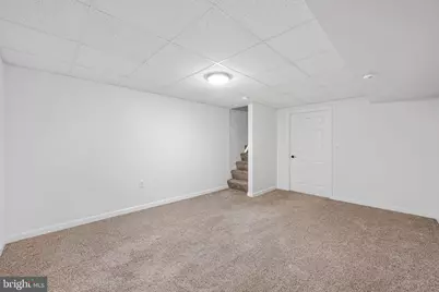4124 Falls Road, Baltimore, MD 21211 - Photo 21