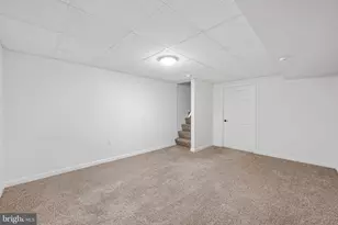 4124 Falls Rd, Baltimore, MD 21211 - Photo 21
