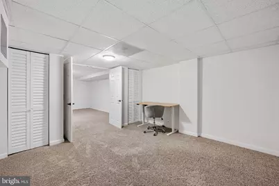 4124 Falls Road, Baltimore, MD 21211 - Photo 23