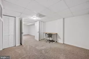 4124 Falls Rd, Baltimore, MD 21211 - Photo 23
