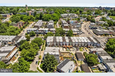 4124 Falls Road, Baltimore, MD 21211 - Photo 37