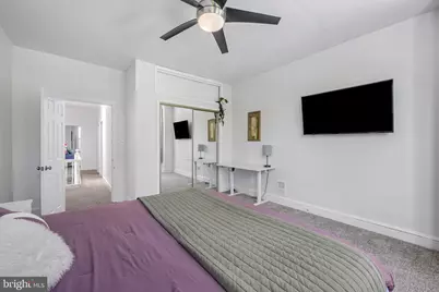 4124 Falls Road, Baltimore, MD 21211 - Photo 19