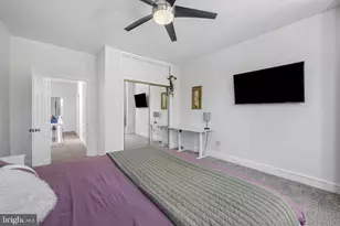 4124 Falls Rd, Baltimore, MD 21211 - Photo 19