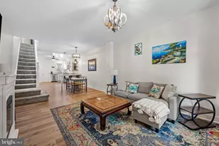 4124 Falls Rd, Baltimore, MD 21211 - Photo 5