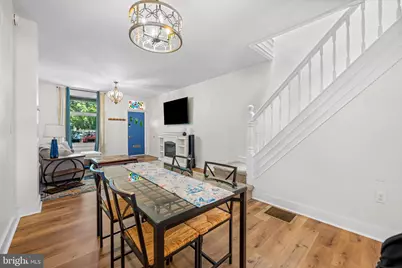 4124 Falls Road, Baltimore, MD 21211 - Photo 7
