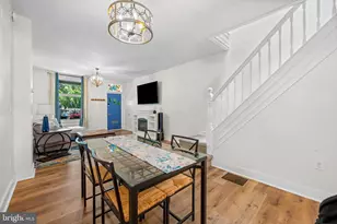 4124 Falls Rd, Baltimore, MD 21211 - Photo 7