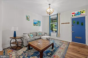 4124 Falls Rd, Baltimore, MD 21211 - Photo 3