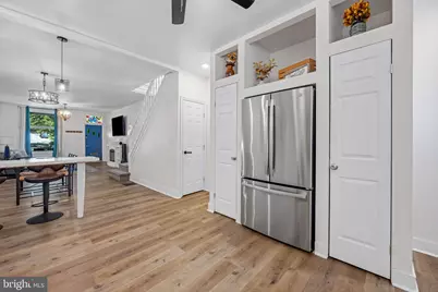 4124 Falls Road, Baltimore, MD 21211 - Photo 9