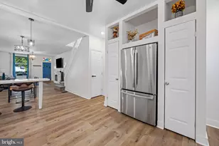 4124 Falls Rd, Baltimore, MD 21211 - Photo 9