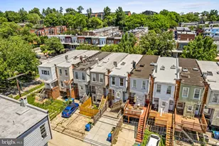 4124 Falls Rd, Baltimore, MD 21211 - Photo 35